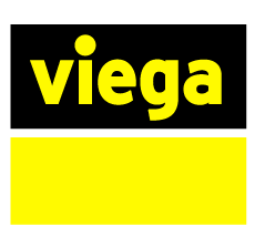 Viega