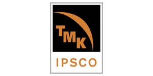 tmk_ipsco_logo