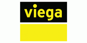 viega_logo