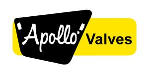 apollo_valve_logo