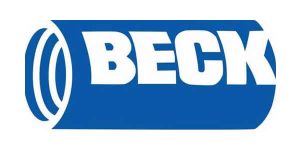 beck_logo