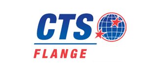 cts_flange_logo