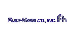 flex-hose-logo