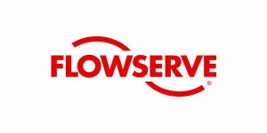flowserve_logo