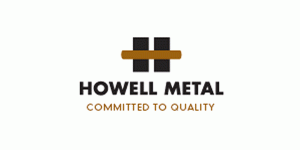 howell_metal_logo