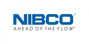 nibco_logo