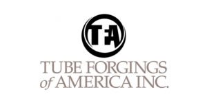 tube_forgings_logo